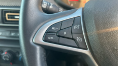 Dacia Sandero Stepway 1.0 TCe Expression 5dr Petrol Hatchback